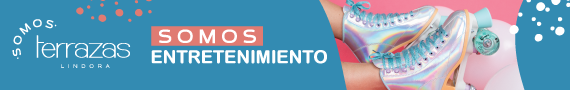 Terrazas 01